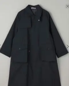 2025年最新】BEAUTY&YOUTH UNITED ARROWS レディース ロング