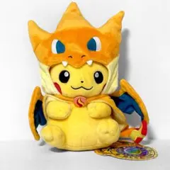 2025年最新】ぬいぐるみ ポケモンセンターメガトウキョー