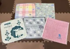 Item thumbnail for item 2415261d-ed1e-4dba-84dd-006e803f4e44