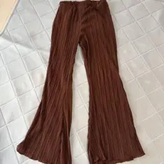 Item thumbnail for item 91187cb5-c9b9-4427-b1df-4a941837a9fc