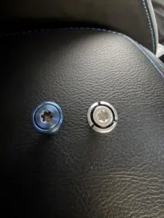 キャロウェイ パラダイム Ai スモーク スクリューウェイト　おまけ付