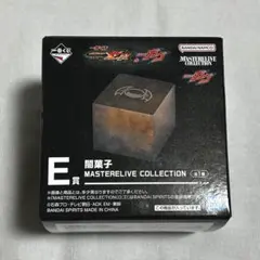 遊戯王 MASTER DUEL 黒魔術の継承デザイン特製コレクトファイル - メルカリ