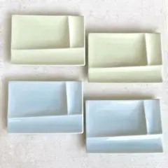 Item thumbnail for item 4e28cf45-7f4a-4c97-a856-73d2b4c363ae