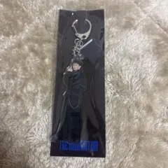 Item thumbnail for item 3fc99540-c84c-4433-95aa-79d03c7774bf