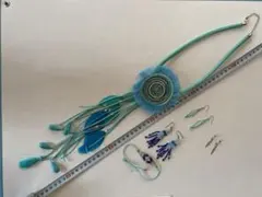 Item thumbnail for item 6d9f706d-2bda-4d69-b0cb-2eed99ff5ba9