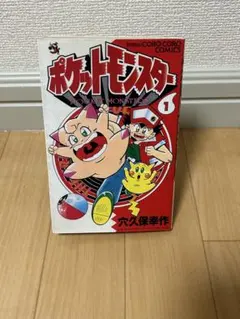 Item thumbnail for item a39a922c-a970-4f2d-83c7-7db71dece9fc