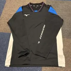 Asuka - ̗̀＊様 リクエスト 2点 まとめ商品