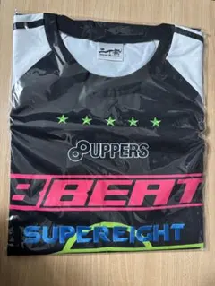 2026年最新】SuPer eight 二十祭 tシャツの人気アイテム - メルカリ