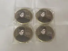 ヒューマンバグ大学