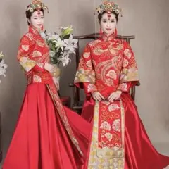 Item thumbnail for item 179257b1-1af5-411d-8fa8-d944eabb5b76