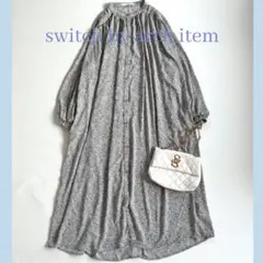 Item thumbnail for item 57d4df7d-2c43-429f-a783-1d2c217c66e5