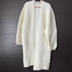 SLY カーディガン