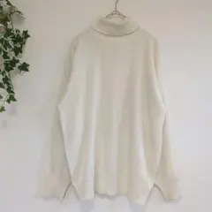 ピグレット様 リクエスト 2点 まとめ商品