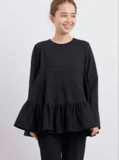 2026年最新】yori セレモニーの人気アイテム - メルカリ