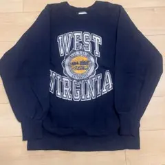 2025年最新】champion リバースウィーブ 80sの人気アイテム - メルカリ