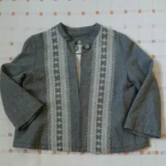 ⭐美品⭐シップス ジャケット