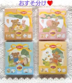 めぃめぃ様 リクエスト 3点 まとめ商品