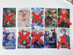 Item thumbnail for item 852a4acc-f58d-4a29-ae83-16ae5ab4e1a0