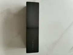 THREE リップスティックのサムネイル
