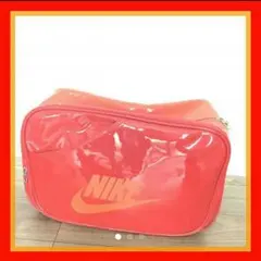 NIKE(ナイキ)ショルダーバッグM(元値から約30%引き)