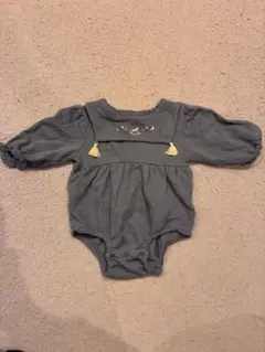 Item thumbnail for item 93244f57-894d-468f-a157-560337b3bd43