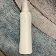 <のり>新品未使用未開封　コタスタイリング　ベース　B1 1000ml rof ヘアケアストア / コタスタイリング ベース B1