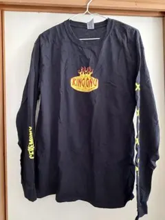 2026年最新】king gnu tシャツ ceremonyの人気アイテム - メルカリ