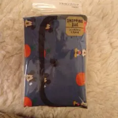 Item thumbnail for item 1fd543d8-d2b2-4370-b616-6ee382358109