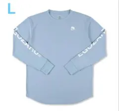 Item thumbnail for item fa593da4-e6db-42be-9540-d634b539b6a0