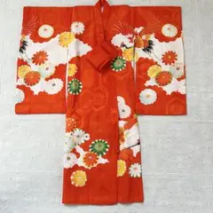 浴衣 ゆかた リメイク レトロ お祭り セット アンティーク まとめ売り