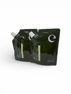 Item thumbnail for item cc8a7c97-7095-4f39-9be8-d85cff6c9166