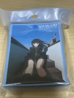 2025年最新】絢辻 スリーブの人気アイテム - メルカリ