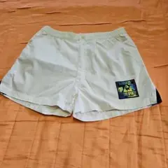 le coq sportif DYNACTIF ショートパンツ Lのサムネイル