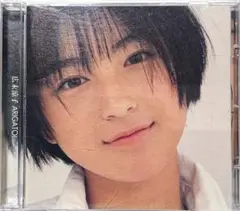 田原俊彦CD）失恋美学 - メルカリ