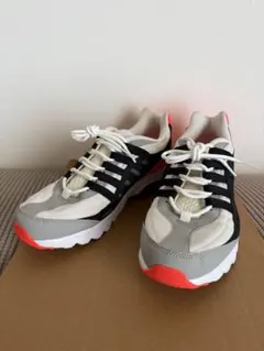 【NIKE】エアマックスVG-R スニーカー