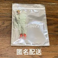 BE:FIRST SHUNTO アクスタ 2:BEドームツアー シュント