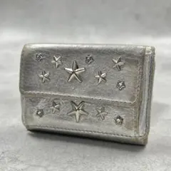 Item thumbnail for item bae357e5-2490-4f7d-9c5c-4756d9756867