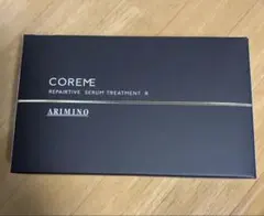 Item thumbnail for item fb7b2b92-5d7e-4c03-bfb3-04013fd0062b