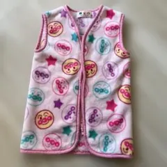 Mikimama様 リクエスト 2点 まとめ商品