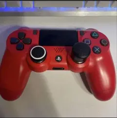 2026年最新】ps4コントローラー ジャンクの人気アイテム - メルカリ
