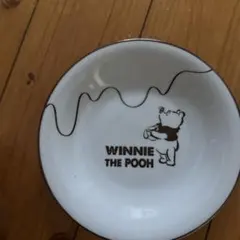 Item thumbnail for item 3e566340-9ba7-4ba0-8777-7d8be02952c8