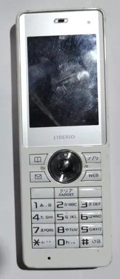 ウィルコム 本体 ２台 ウィルコムが新製品発表！ スマホ複数台やタブレットと相性