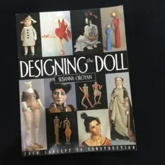 Item thumbnail for item dff52b2f-0e10-4a85-9a68-7d20a6ccb9c7