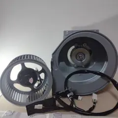 2025年最新】レンジフード モーター 富士の人気アイテム - メルカリ