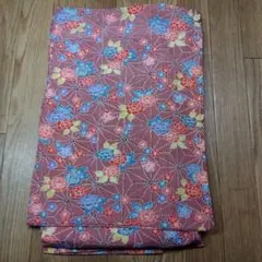 Item thumbnail for item f5972341-5966-4d8b-b764-2b4aad85d789