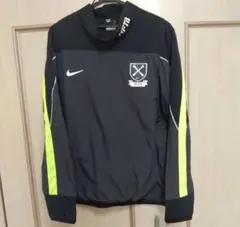 NIKE NFTB トレーニングウェア　ピステ