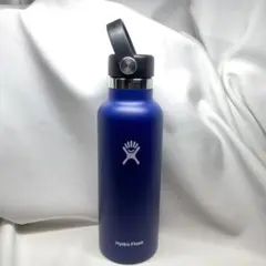 限定　Hydro Flask ZERO HALLIBURTON 532mlのサムネイル