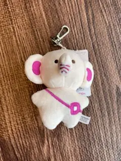 Item thumbnail for item 6d8bc5b7-3e7a-493a-a629-defec4ea49c7