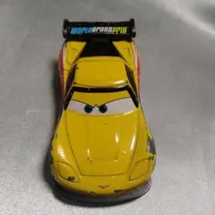 Item thumbnail for item 18ca2b94-6667-4e65-8993-dbd145ac6fce