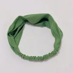 Item thumbnail for item b850927f-61db-45c6-83d2-b07ef5cb8dd5